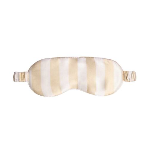 HOMMEY. Silk Eyemask